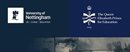 Queen Elizabeth Prize for Higher and Further Education