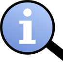 New RECORDER web page for patients and carers