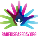 RECORDER team launches survey on navigating employment with RAIRD for Rare Disease Day