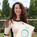 Dean Moore Scholarship Award