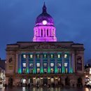 Raising awareness on Rare Diseases Day 2023