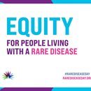 Rare Disease Day 2024