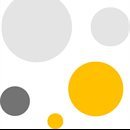 Seminar 26th April 2023 - Successes and challenges for non-genetic rare disease registration