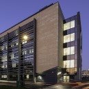 BDI team part of £70M programme in health data science