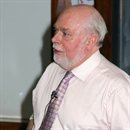 Nobel prize for inspirational Honorary Professor