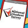 NSS - deadline Thursday 30 April