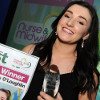 UoN Nursing student named Nurse of the Year 2017