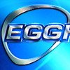 Enter BBC's 'Eggheads' quiz show