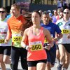 Join our Robin Hood Half Marathon team