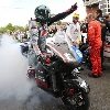 Isle of Man TT 2017