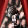 Spoken word performers wanted