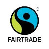Fairtrade Fortnight 2019 – get involved