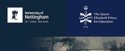 Queen Elizabeth Prize for Higher and Further Education