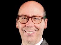 Institute launched to transform the food system with new director at the helm