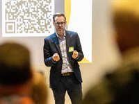 Establishing a New Framework for the Food Systems Institute