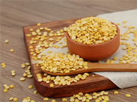 New research partnership to unlock potential of underutilised crops to combat food insecurity