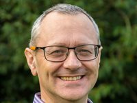 New President of the Agricultural Economics Society calls for data driven sustainability policies