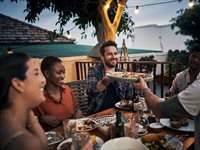 University of Nottingham launches new Institute to "transform the food system" (Food Management Today)