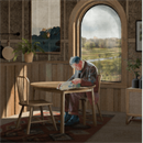 5_Interior_house_view