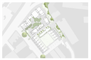 5_Site Plan