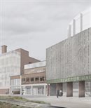 1_External Public Route