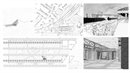 5_Ornamental Plans from Urban Scale to Building Scale