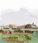 1_garden perspectiv_curi