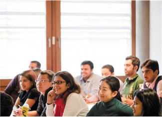 advanced-training-Cropped-466x335