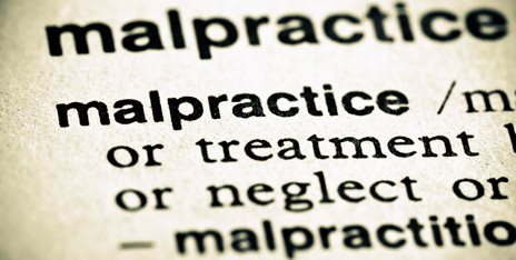 04malpractice