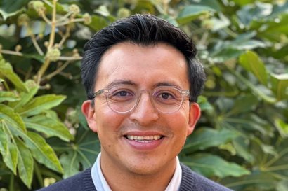 Juan Carlos Ríos-Prieto