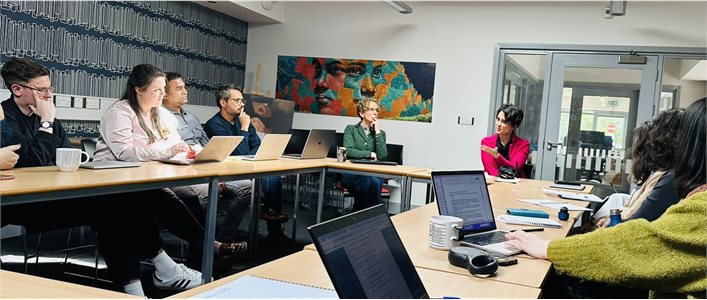 20240426_161658000_iOS