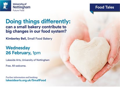 422358-EVE-4x3-FoodTales-Bakery-NJT-NOV19