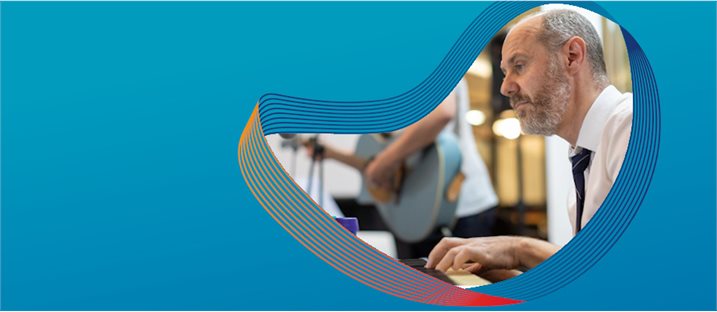 Simon Mosey Banner 920x400