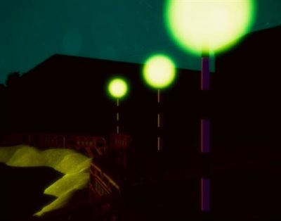 the-thinning-exhibition-Dec19