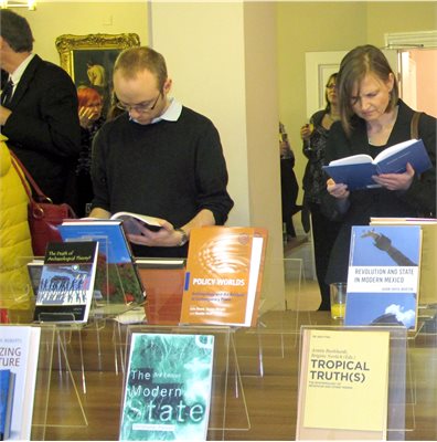 Bookfest-2012-01