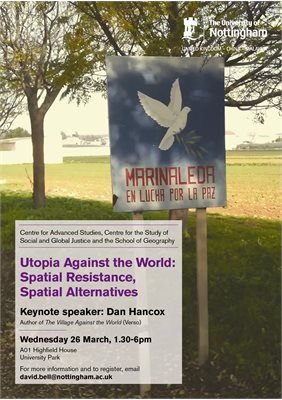 CAS-CSSGJ-Geog-Utopia