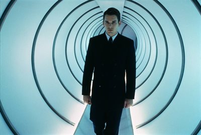 Gattaca-Screens