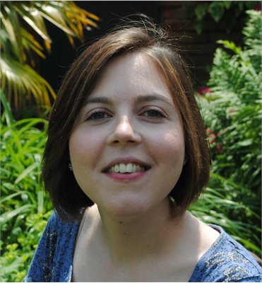 Hannah-Durkin-close-up