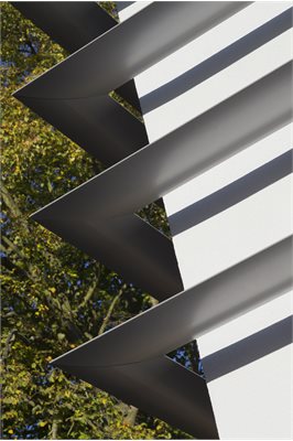 Highfields-right-angles