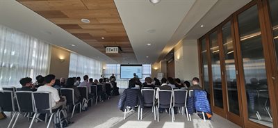 Welcome-Starmer-Cubitt