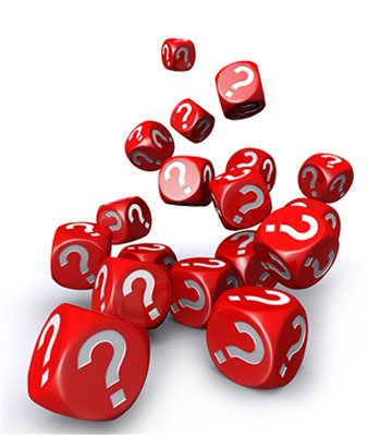 Decision Maker Panel