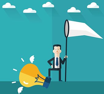 Subsidies, financial constraints and firm innovative activities in developing economies