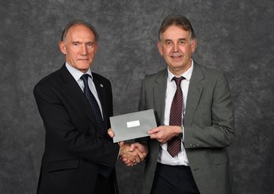 D-Toplis-Photo-JMSL1646