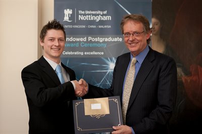 Dave-King-Dean-Moore-Prize