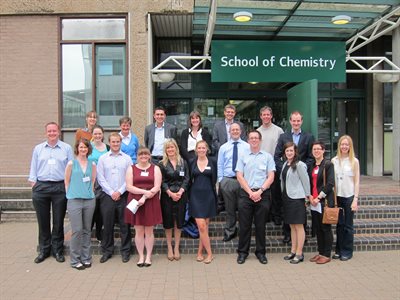 Speakers-and-organisers