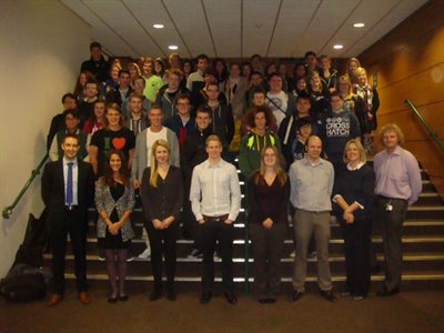 Careers-Evening-2013