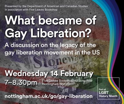 256704-LGBT18-FCBK-Post-GayLiberation-CMG-JAN18