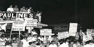 America in the Asian Century