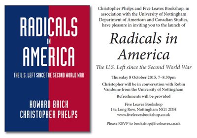 ChristopherPhelps-invite