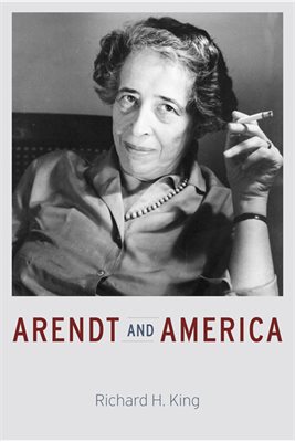 Hannah-Arendt